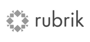 Rubrik-300